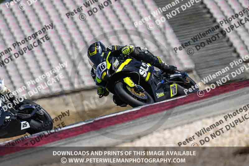 May 2023;motorbikes;no limits;peter wileman photography;portimao;portugal;trackday digital images